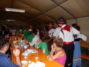appignano tronto (31)
